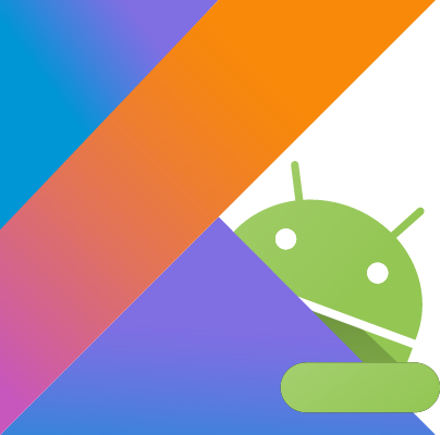 kotlin