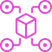 process-icon