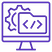 process-icon