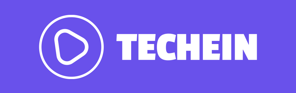 mobile-logo