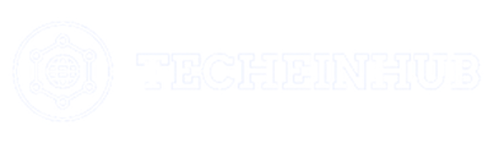 header-logo