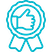 process-icon