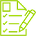 process-icon