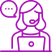 process-icon