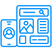 process-icon
